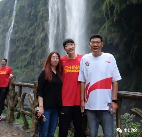 成人在线观看午夜